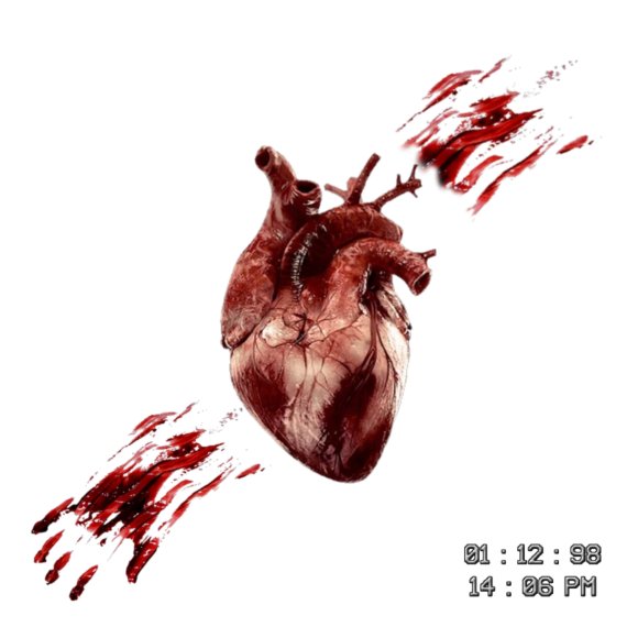 Обложка трека