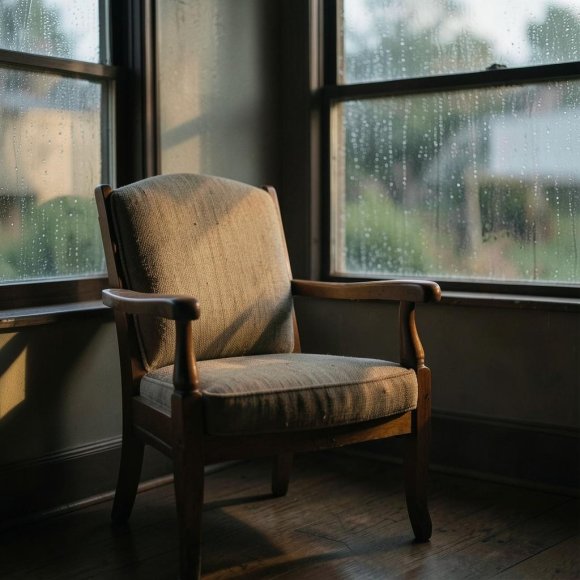 Обложка трека