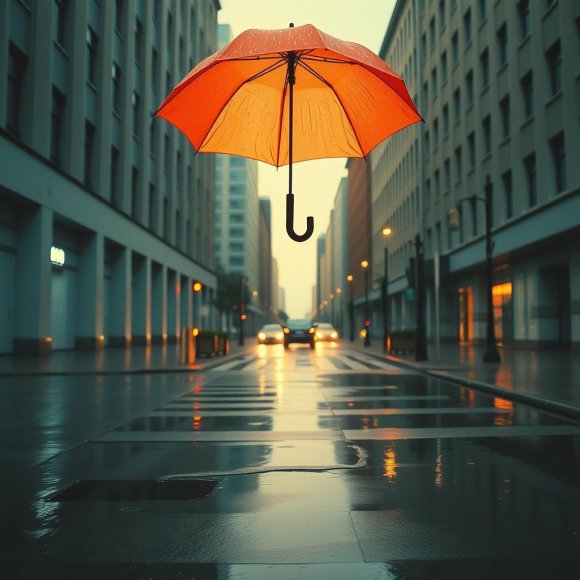 Обложка трека