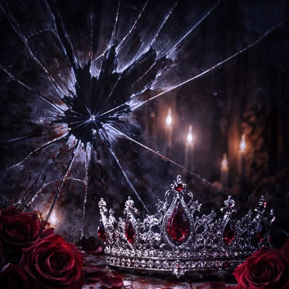 Обложка трека