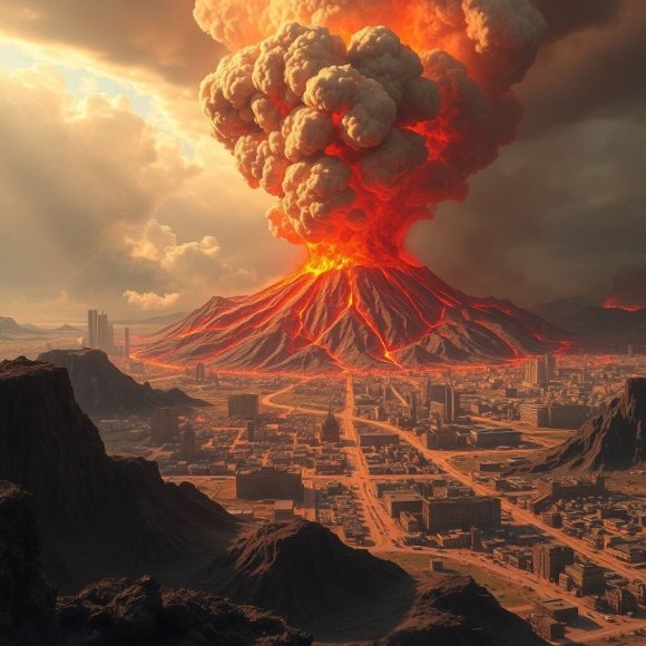 Обложка трека