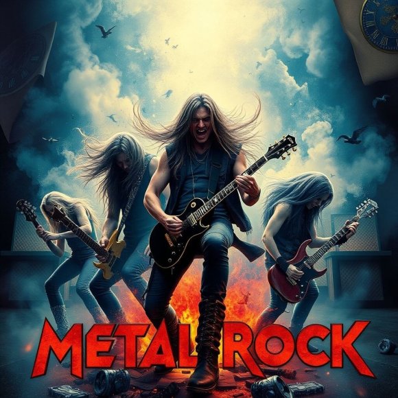 Обложка трека