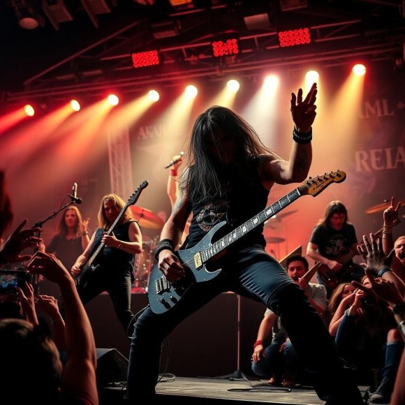 Обложка трека