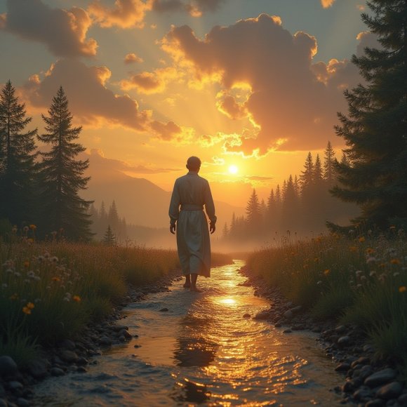 Обложка трека