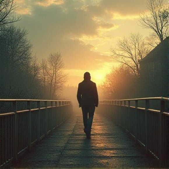 Обложка трека