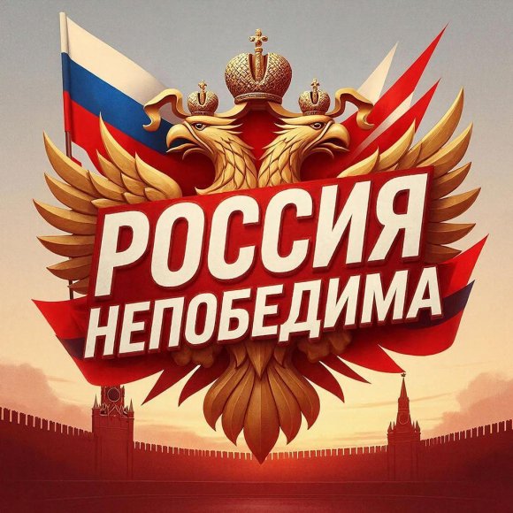 Обложка трека