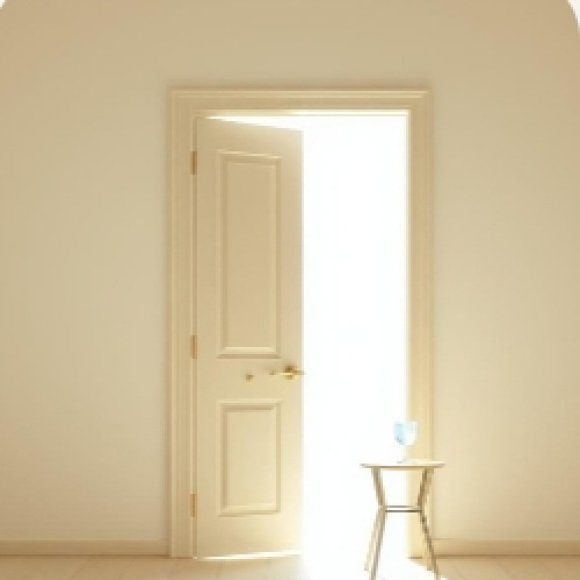 Обложка трека