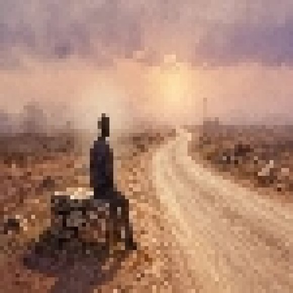 Обложка трека