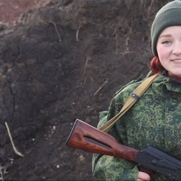 Обложка трека