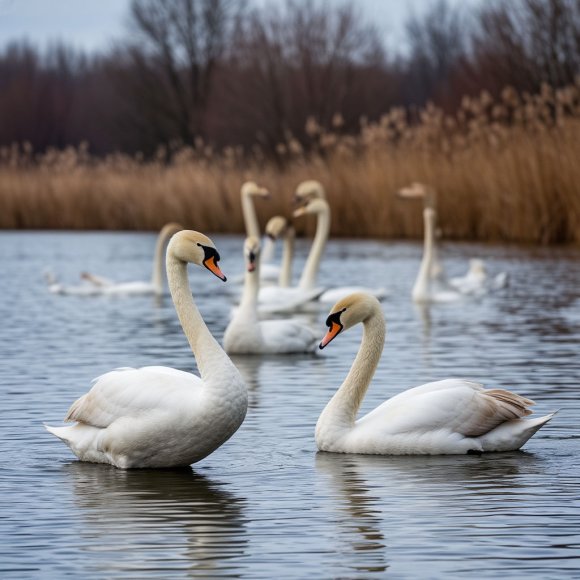 Обложка трека