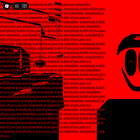 Обложка трека