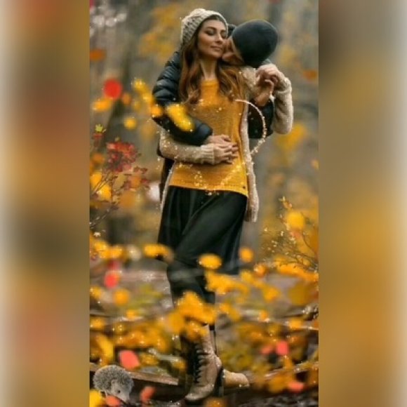 Обложка трека