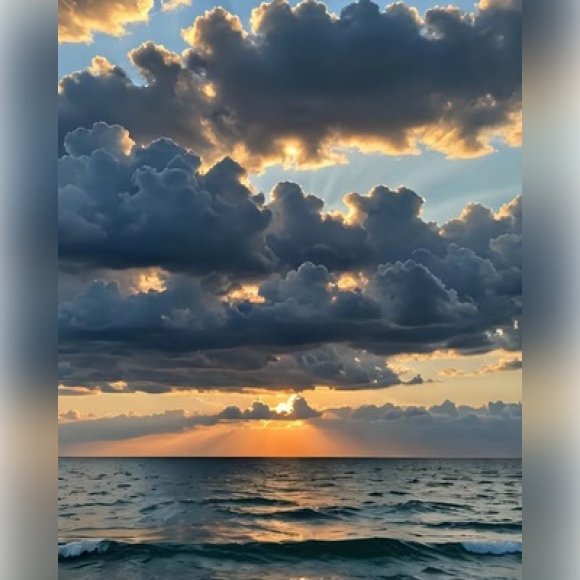 Обложка трека