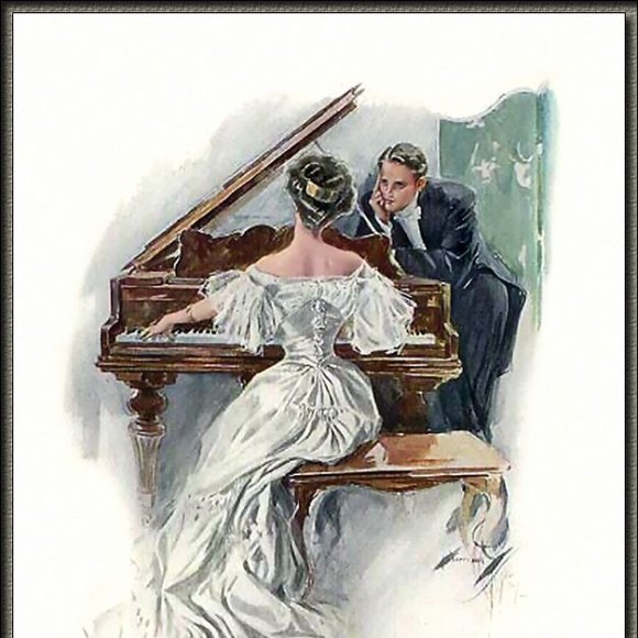 Обложка трека