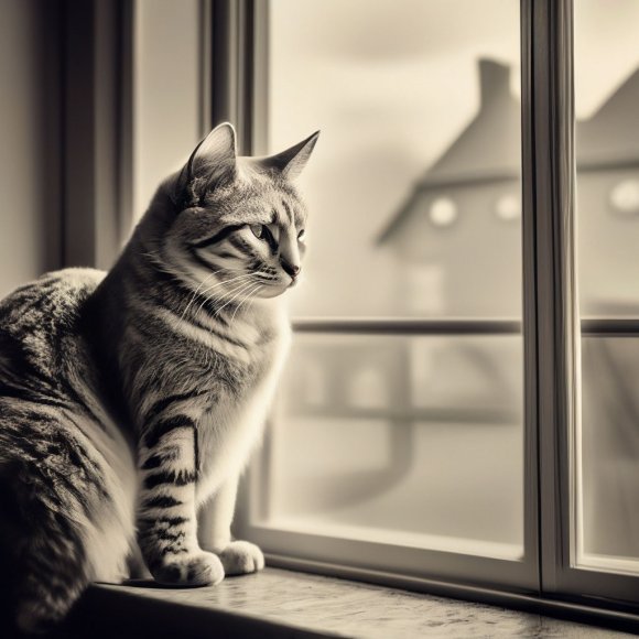 Обложка трека