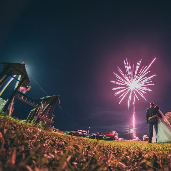 Обложка трека