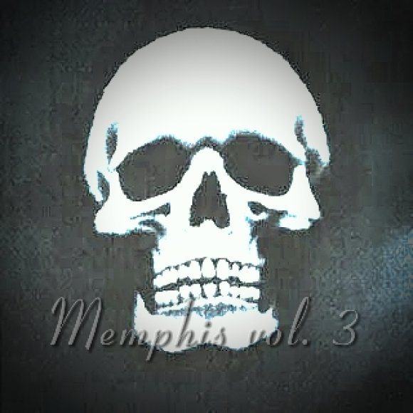 Обложка трека