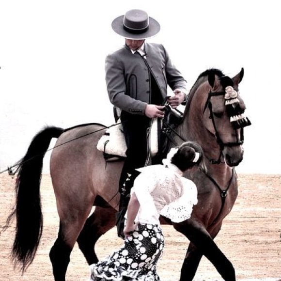 Обложка трека