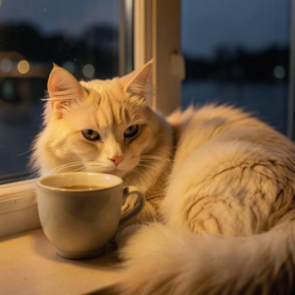 Обложка трека