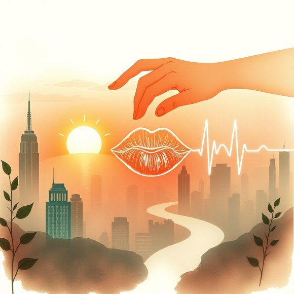 Обложка трека