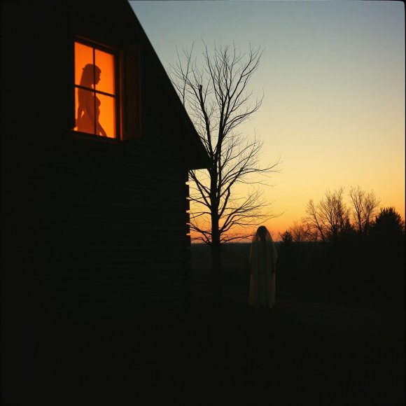 Обложка трека