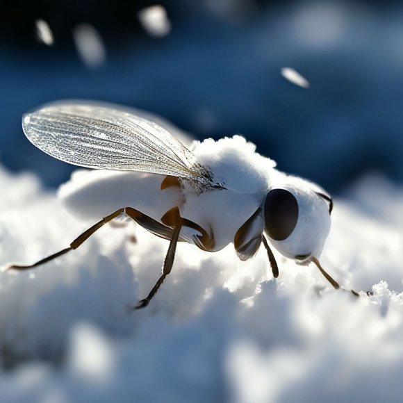 Обложка трека