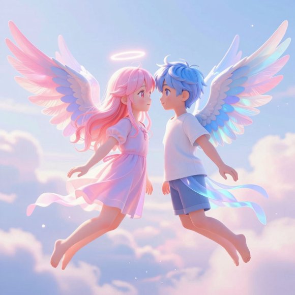 Обложка трека