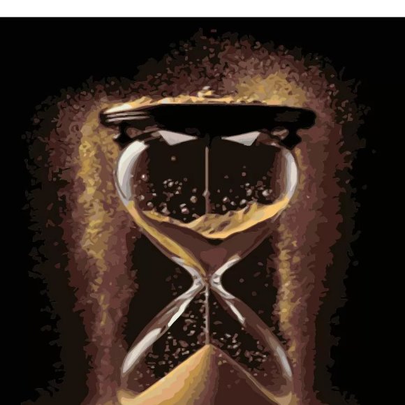 Обложка трека