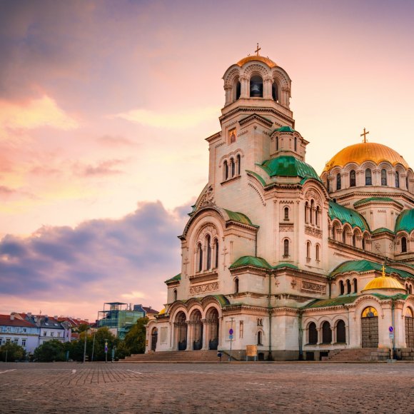 Обложка трека