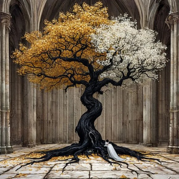 Обложка трека