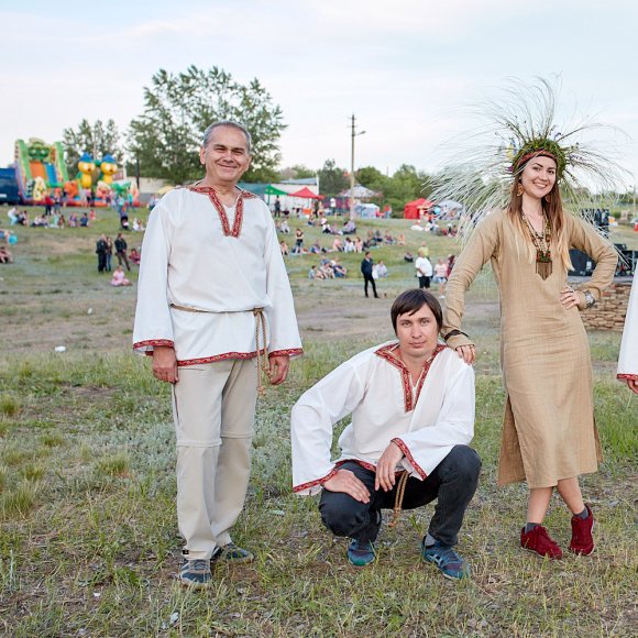 Обложка трека