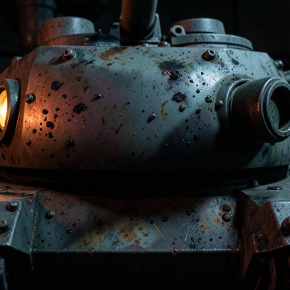 Обложка трека