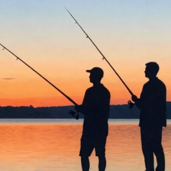 Обложка трека