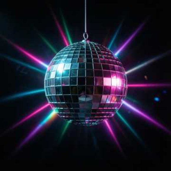 Обложка трека