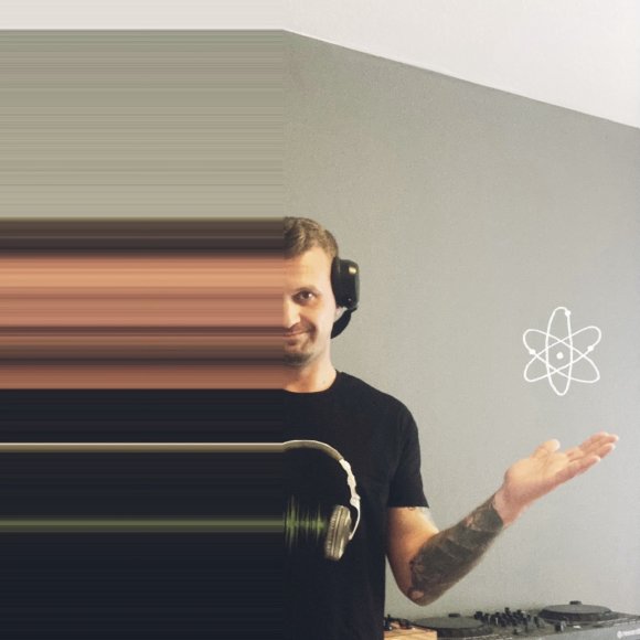 Обложка трека