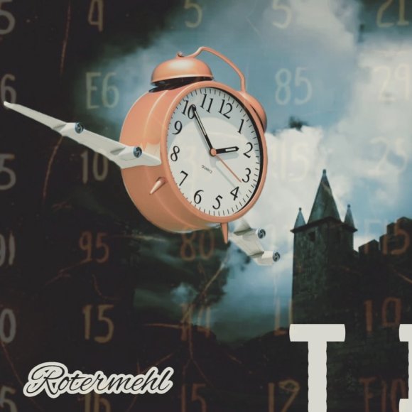 Обложка трека