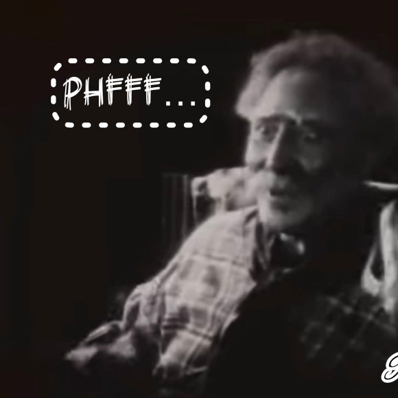 Обложка трека