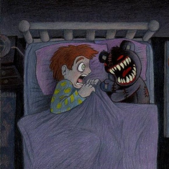 Обложка трека