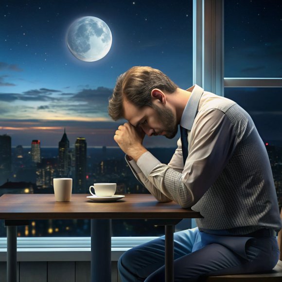 Обложка трека