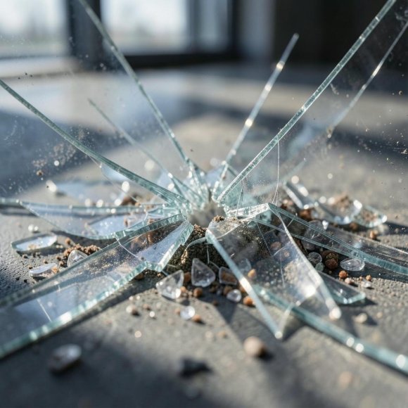 Обложка трека