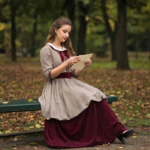 Обложка трека