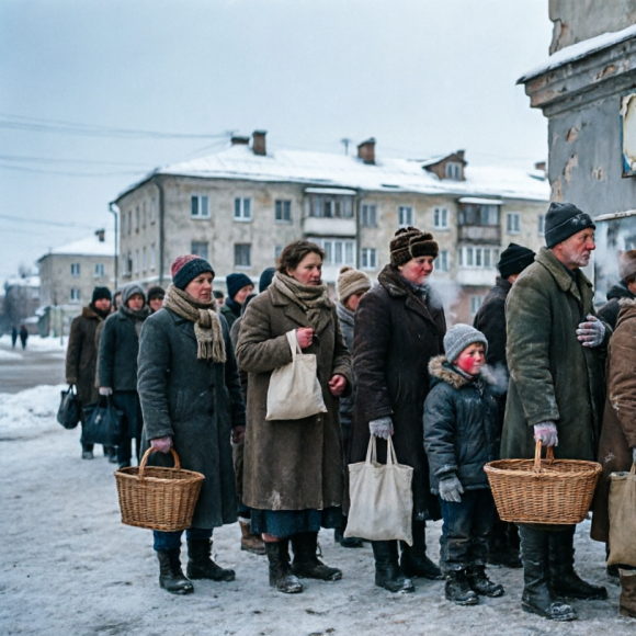 Обложка трека
