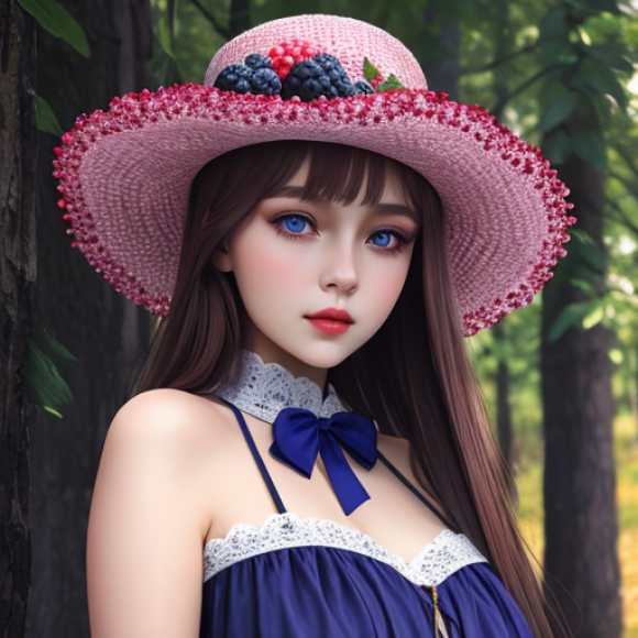 Обложка трека