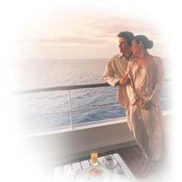 Обложка трека