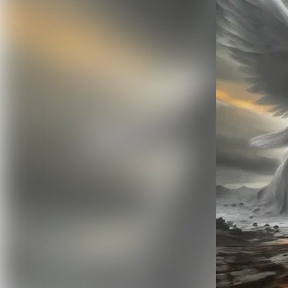 Обложка трека