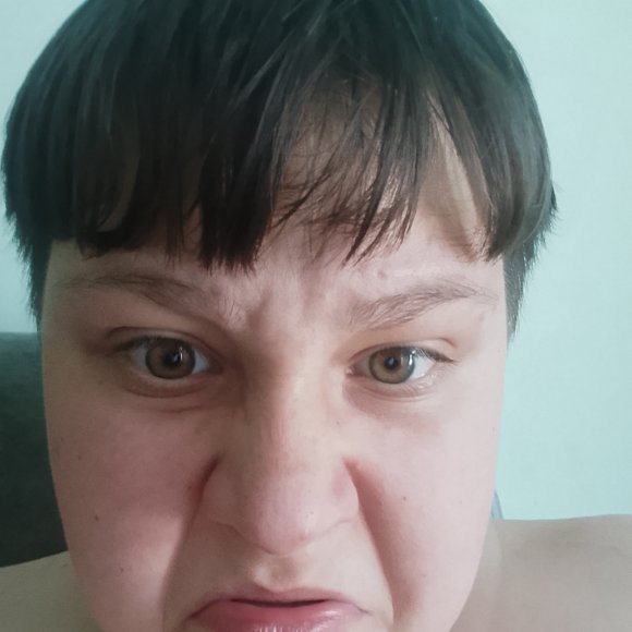 Обложка трека