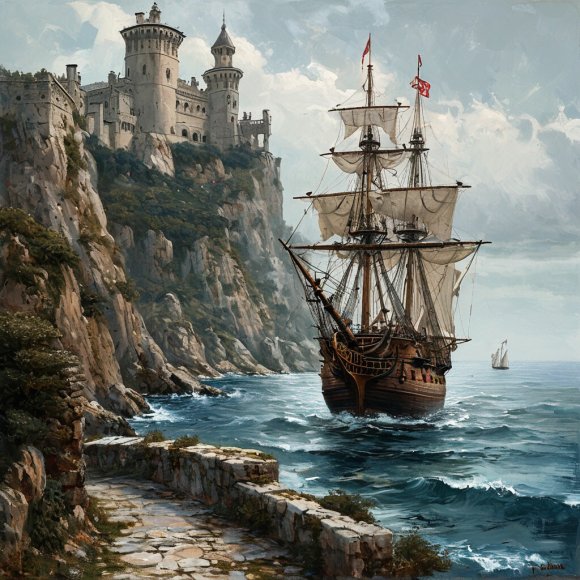 Обложка трека