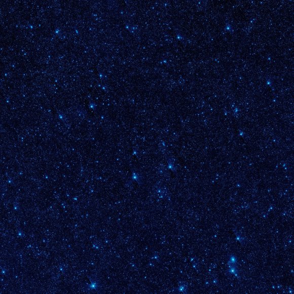 Обложка трека