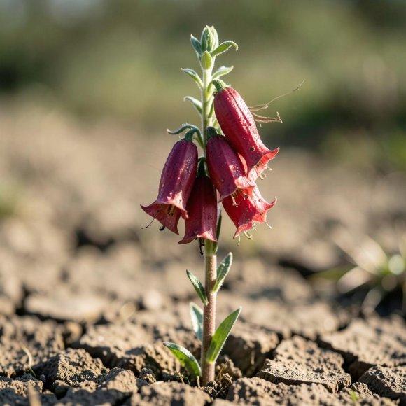 Обложка трека