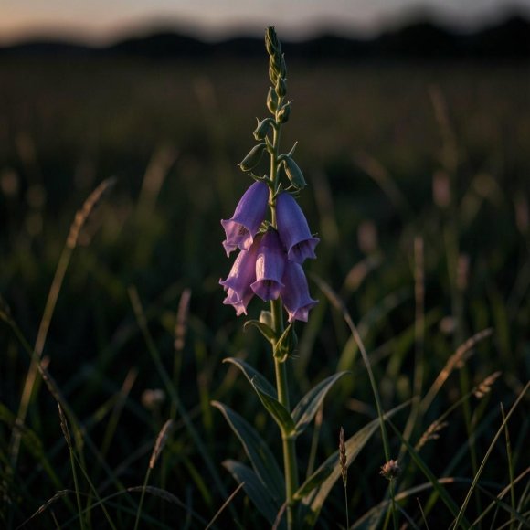 Обложка трека